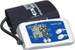 Equinox EQ-BP 54 Upper Arm Bp Monitor