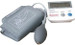 Diamond BPDG013 Bp Monitor
