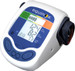 Equinox EQ-BP 36 Upper Arm Bp Monitor