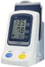 Citizen CH 437 Upper Arm Bp Monitor