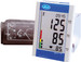 Vital Automatic Digital Blood Pressure Monitor Dlx LD-582 Automatic Digital Blood Pressure Monitor Dlx LD-582 Bp Monitor