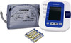 Buy Personal & Health Care Omron HEM 7203 Upper Arm Bp Monitor