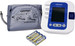 Omron HEM 7203 Upper Arm Bp Monitor