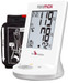 Rossmax AD761 Upper Arm Bp Monitor