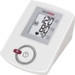 Rossmax AW151f AW151f Bp Monitor