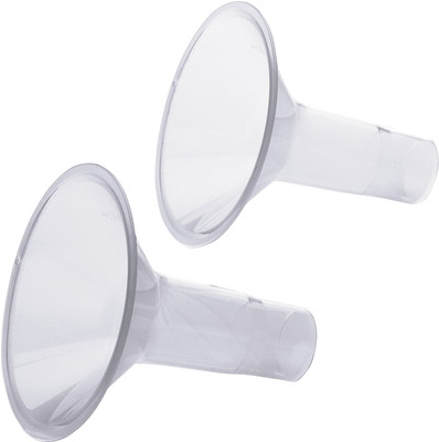 Medela PersonalFit Breastshields: Breast Nipple Care Buy Medela PersonalFit Breastshields: Breast Nipple Care