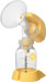 Medela Mini Electric  - Single Electric