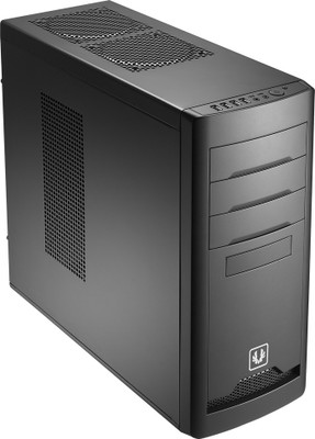 Buy BitFenix Merc Alpha: Cabinet
