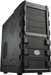 Cooler Master HAF 912 Combat Mid Tower Cabinet