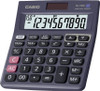 Casio MJ-100D Basic: Calculator