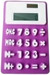 Lustre Press ST0000578 Basic