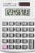 Claro CL - 186 Basic