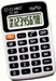 Claro CL - 323 Basic