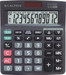 Caltrix CT-150D Basic
