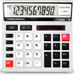 Caltrix CT-500S Basic