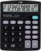 Caltrix CT-412 Basic