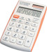 Combo of 5 Citizen SLD-322 RG Basic