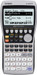 Casio fx-9860G- II Scientific