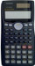 Combo of Casio FX991MS Scientific