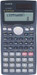Combo of Casio FX991MS Scientific