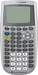 Texas Instruments TI-84 Plus SE Pocket Graphical