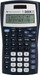 Combo of 10 Texas Instruments TI 30 XII S Scientific