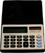 Claro CL - 560C Black Basic