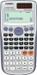Casio FX991ES Plus Scientific