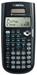 Texas Instruments TI 36X Pro Scientific