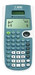 Texas Instruments TI 30 XS Multiview Scientific