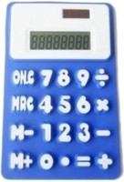 Lustre Press ST0000579 Basic: Calculator