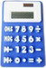 Lustre Press ST0000579 Basic