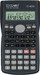 Claro CL - 82MS Scientific