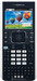 Texas Instruments TI Nspire CX Non CAS Graphical