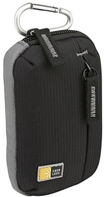 Buy Case Logic TBC-302 Camera Case: Camera Bag