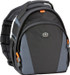 Tamrac Jazz 81 (Model#4281) Camera Bag