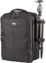 Think Tank Photo Airport Essentials Camera Bag: Camera Bag