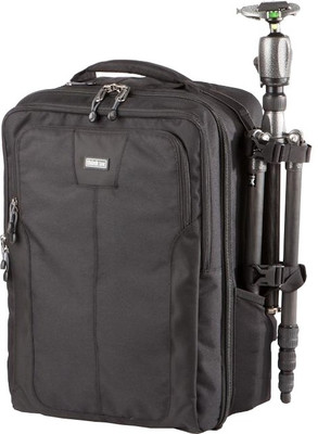 Think Tank Photo Airport Essentials Camera Bag: Camera Bag Buy Think Tank Photo Airport Essentials Camera Bag: Camera Bag