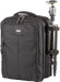 Think Tank Photo Airport Essentials Camera Bag