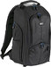 Think Tank Photo StreetWalker Camera Bag