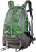 Vanguard Kinray 48 Camera Bag