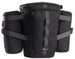 Lowepro Outback 100 Belt pack