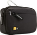 Case Logic TBC-403 Camera Bag