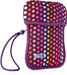 Built Hoodie Camera Case Ultra Compact (Micro Dot) Camera Bag
