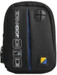 Travel Blue Digi Pouch (Small) Ultra Compact Camera Pouch
