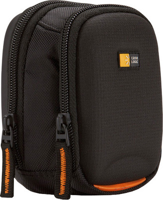 Case Logic SLDC-202 Camera Pouch: Camera Bag Buy Case Logic SLDC-202 Camera Pouch: Camera Bag