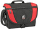 Tamrac Adventure Messenger 3 (Model# 5533) Camera Bag