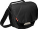 Manfrotto MB SH-2BB Solo II (Black) Camera Bag