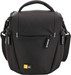 Case Logic TBC-406 Camera Bag