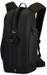 Lowepro Flipside 200 Multi Use Backpack